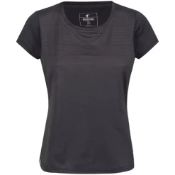 Camisetas manga corta Regatta Limonite VI