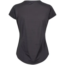 Camisetas manga corta Regatta Limonite VI