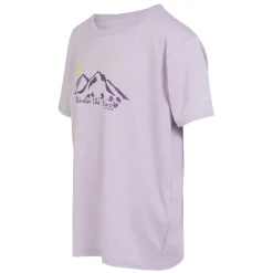 Camisetas manga corta Regatta Alvarado VIII