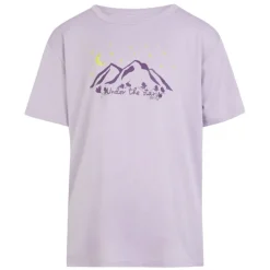 Camisetas manga corta Regatta Alvarado VIII