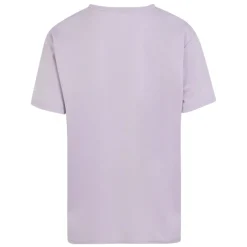 Camisetas manga corta Regatta Alvarado VIII