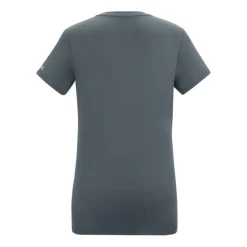 Camisetas manga corta Regatta WnsFingalStretch