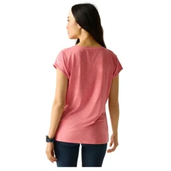 Camisetas manga corta Regatta HyperdimensionII