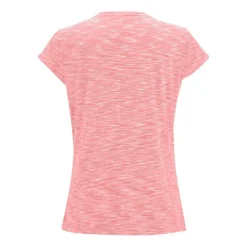 Camisetas manga corta Regatta HyperdimensionII