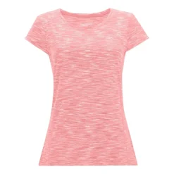 Camisetas manga corta Regatta HyperdimensionII
