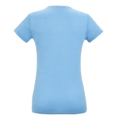 Camisetas manga corta Regatta WmFingalEdition