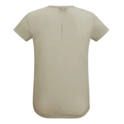 Camisetas manga corta Regatta WnsMindoS STee