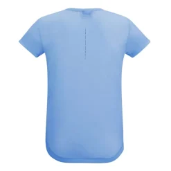 Camisetas manga corta Regatta WmFingalEdition