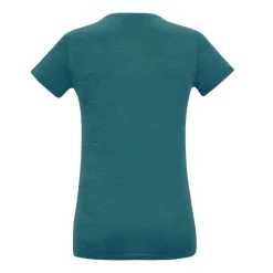 Camisetas manga corta Regatta WmFingalEdition