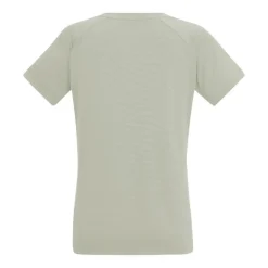 Camisetas manga corta Regatta Limonite