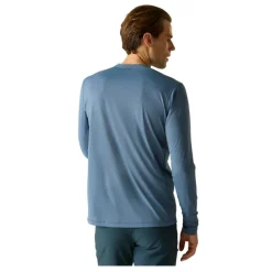 Camisetas manga corta Regatta MndoAntiinsectLST