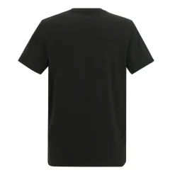 Camisetas manga corta Regatta Breezed