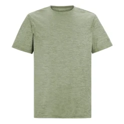 Camisetas manga corta Regatta FingalEdition