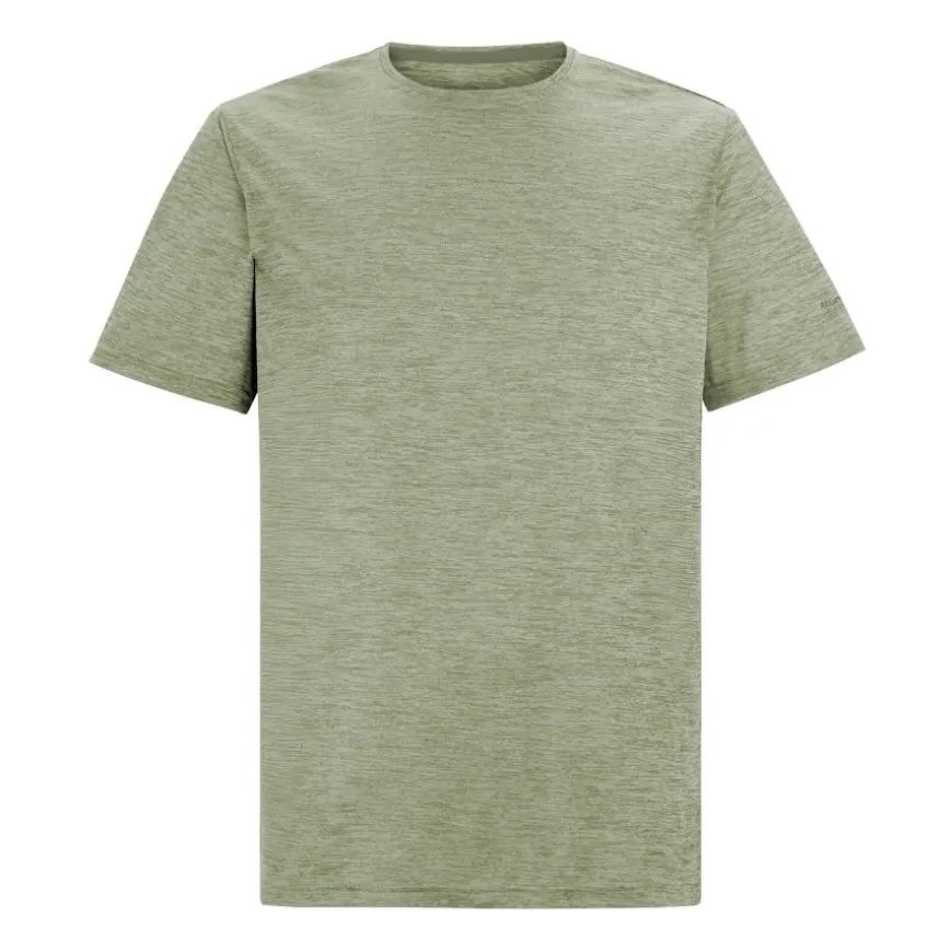 Camisetas manga corta Regatta FingalEdition