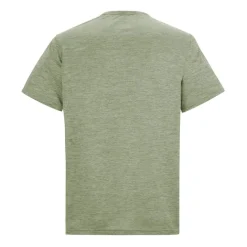 Camisetas manga corta Regatta FingalEdition