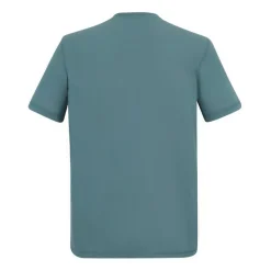 Camisetas manga corta Regatta MindoAIsctS ST