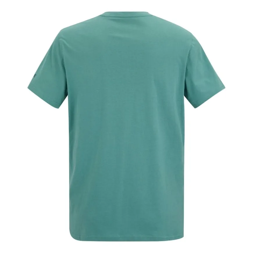 Camisetas manga corta Regatta Breezed