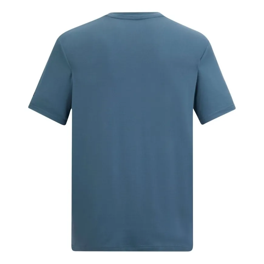 Camisetas manga corta Regatta FingalStretch