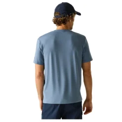 Camisetas manga corta Regatta FingalStretch