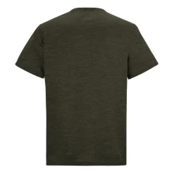 Camisetas manga corta Regatta FingalEdition