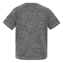 Camisetas manga corta Regatta Alvarado