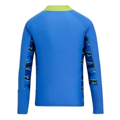 Camisetas manga corta Regatta HokuII