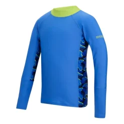 Camisetas manga corta Regatta HokuII