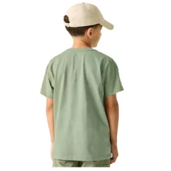 Camisetas manga corta Regatta Bosley
