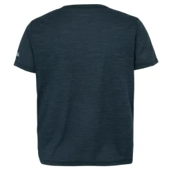 Camisetas manga corta Regatta Alvarado IX
