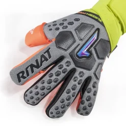 Camisetas manga corta Rinat Kaizen Pro