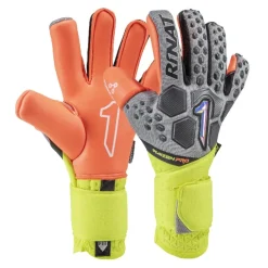 Camisetas manga corta Rinat Kaizen Pro
