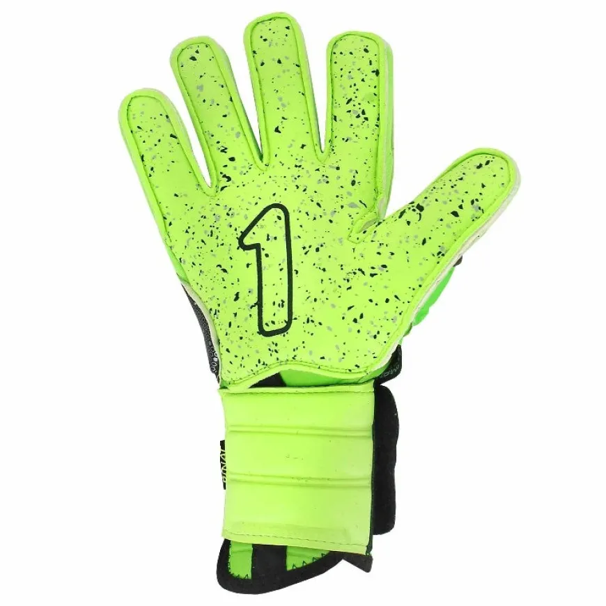 Camisetas manga corta Rinat Uno Premier Lux