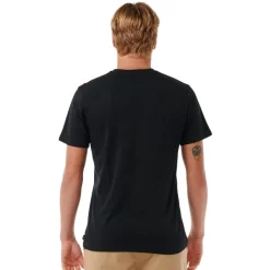 Camisetas manga corta Rip curl SMU Horizon Tee