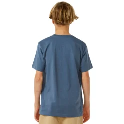 Camisetas manga corta Rip curl Fill Me Up Tee -Boy