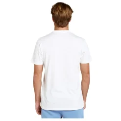 Camisetas manga corta Rip curl Promotees Streamline Palmy Tee SMU