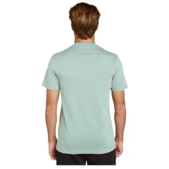 Camisetas manga corta Rip curl Promotees Streamline Pocket Badge Tee SMU