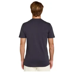 Camisetas manga corta Rip curl Promotees Streamline Palmy Tee SMU