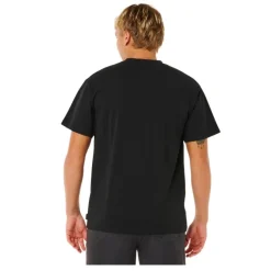 Camisetas manga corta Rip curl Search Rig Tee