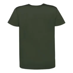 Camisetas manga corta Rock experience Corp Ss Man T-Shirt