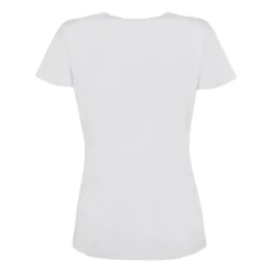Camisetas manga corta Rock experience Corp Ss Woman T-Shirt