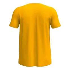 Camisetas manga corta Rock experience Tangerine Trip Ss Man T-Shirt