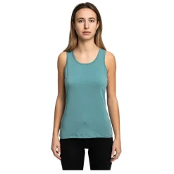 Camisetas manga corta Rock experience Echo Wall Woman Tank