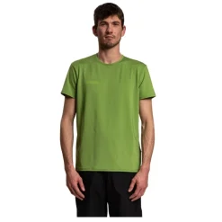 Camisetas manga corta Rock experience Corp Ss Man T-Shirt
