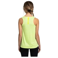 Camisetas manga corta Rock experience Oriole 2.0 Woman Tank