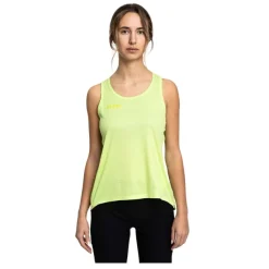 Camisetas manga corta Rock experience Oriole 2.0 Woman Tank