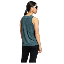 Camisetas manga corta Rock experience Terminator 2.0 Woman Tank