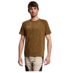 Camisetas manga corta Rock experience Terminator 2.0 Ss Man T-Shirt