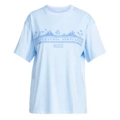 Camisetas manga corta Roxy Dreamers Women B