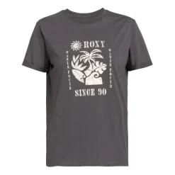 Camisetas manga corta Roxy Summer Fun A