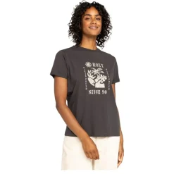 Camisetas manga corta Roxy Summer Fun A